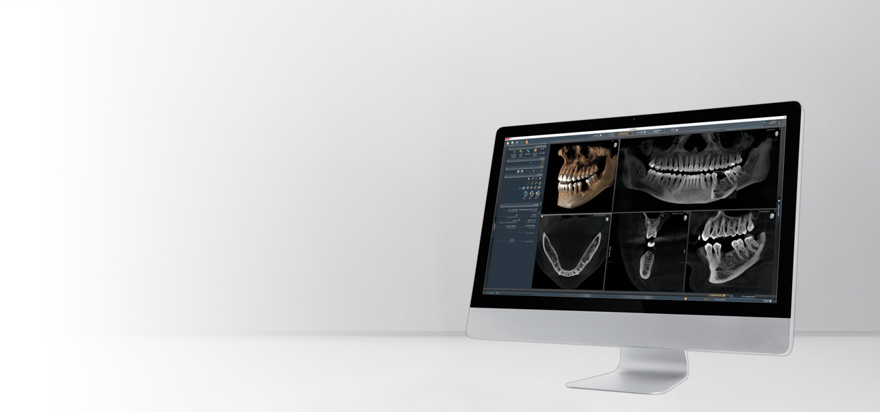 Banner – KERN Dental